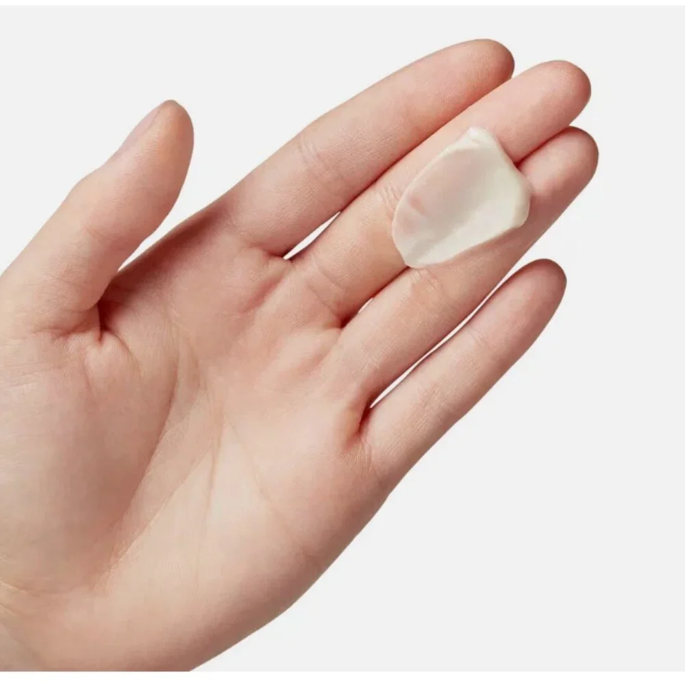 Kiehl's Super Multi-Corrective Anti-Aging Face & Neck Cream 2.5 fl oz 75 mL (A1) - Picture 2 of 4